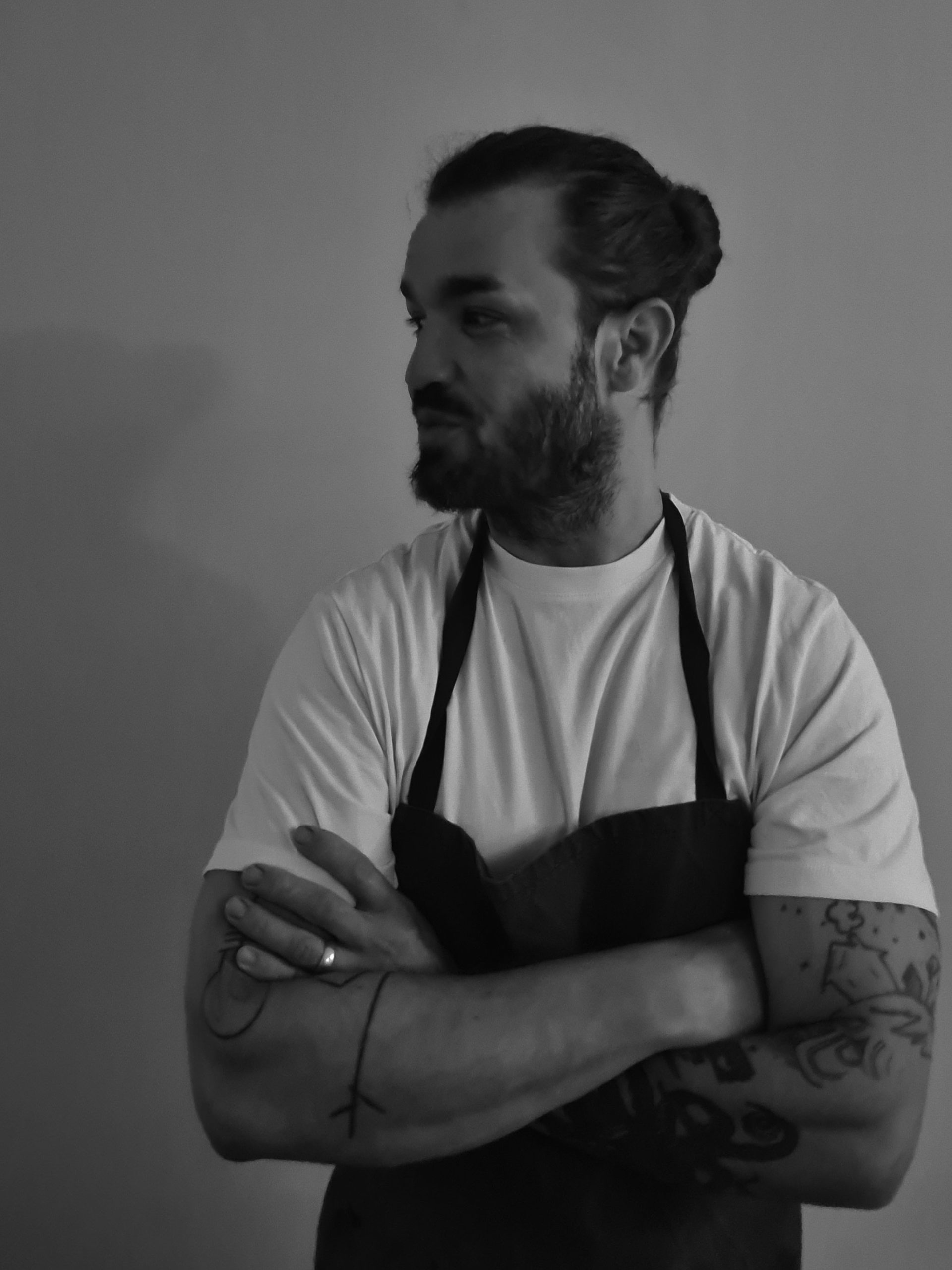 Phtos-chef-site-internet_B-N